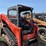 kubota-svl75-2-image-4