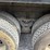 #63-•-2008-international-tri-axle-dump-truck-image-7