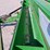 john-deere-450-image-26
