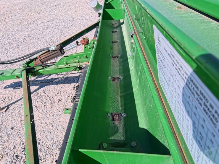 john-deere-450-image-26