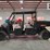 2022-polaris-pro-xd-fs-gas-crew-image-5