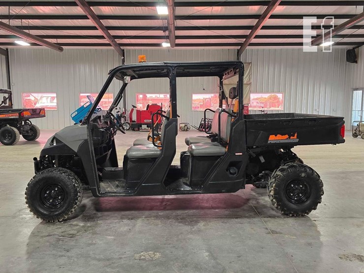 2022-polaris-pro-xd-fs-gas-crew-image-5