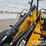 2012-jcb-406b-image-15