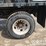 2000-ford-f650-xl-image-14