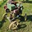 john-deere-luc-image-5
