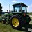 1977-john-deere-4230-image-7