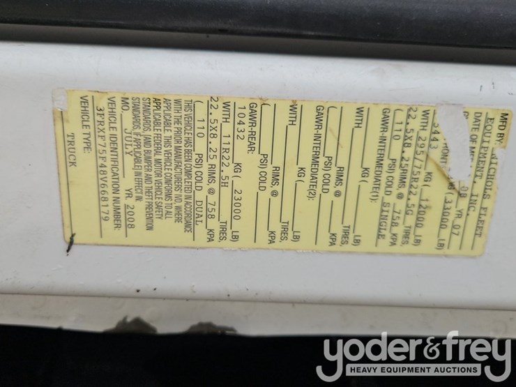 2008-ford-f750-image-38