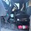 2005-kenworth-t300-image-27