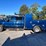 2016-gmc-3500-image-3