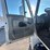 2007-international-durastar-4400-image-21