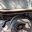 2002-ford-f550-xl-image-20