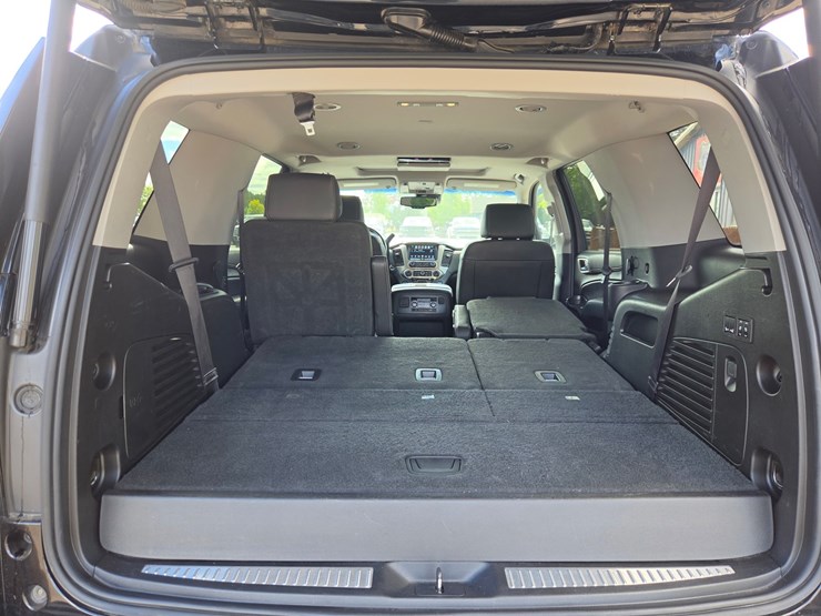 2019-gmc-yukon-image-35