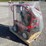 #101-•-hot-water-pressure-washer-system-image-7