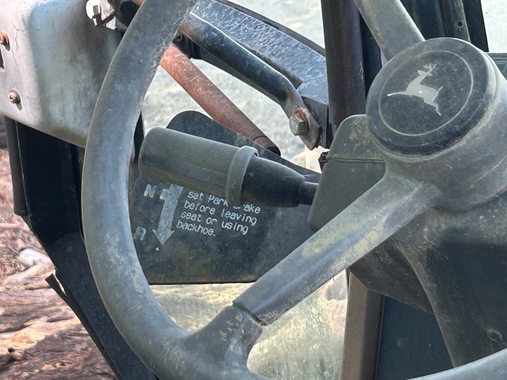1997-deere-710d-image-74