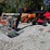 2019-manitou-tj65-image-2