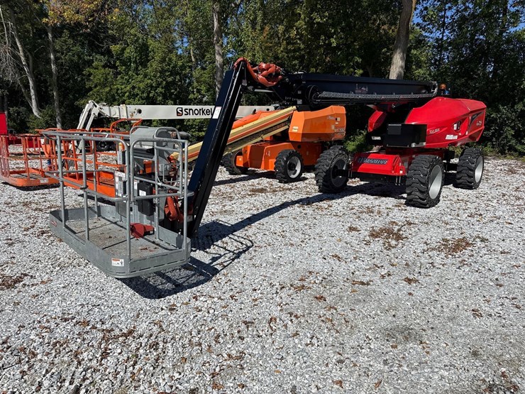 2019-manitou-tj65-image-2