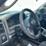 2013-dodge-1500-image-53