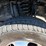 2008-ford-f350-image-15