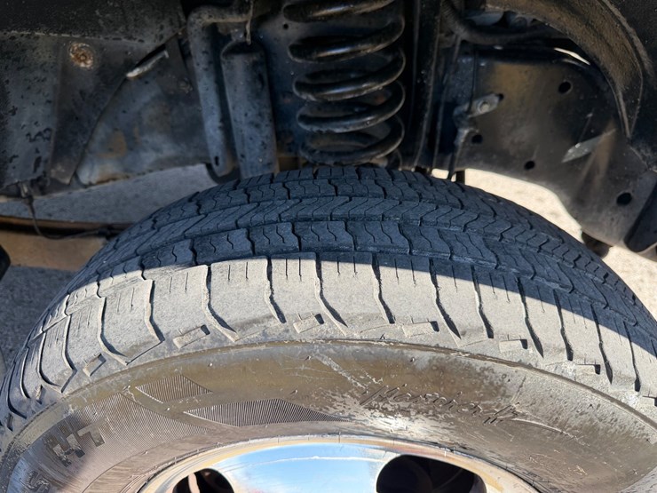 2008-ford-f350-image-15