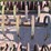#2096-•-kewanee-10ft-cultipacker/-roller-image-17