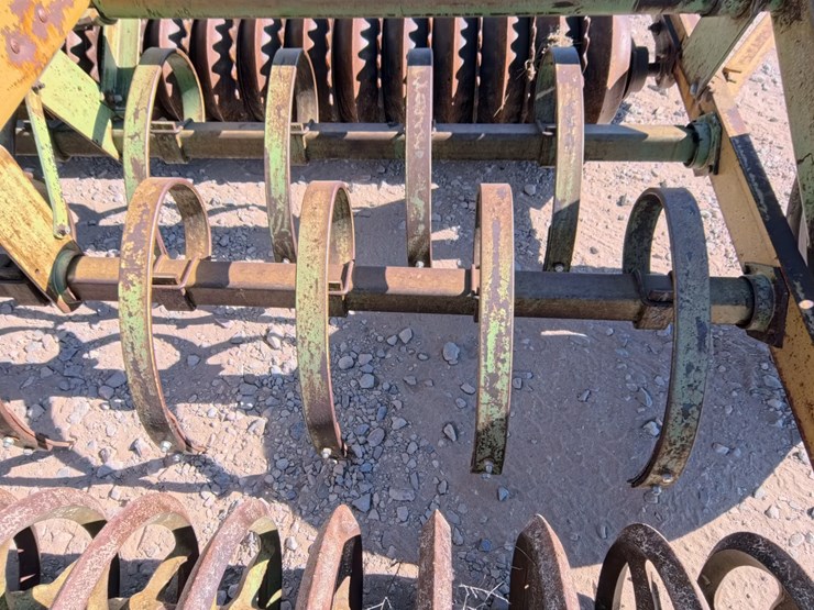 #2096-•-kewanee-10ft-cultipacker/-roller-image-17