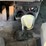 2008-kenworth-t300-image-31