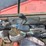 #23-•-2012-kubota-080-3-mini-excavator-image-23