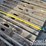 2019-caterpillar-336-image-14