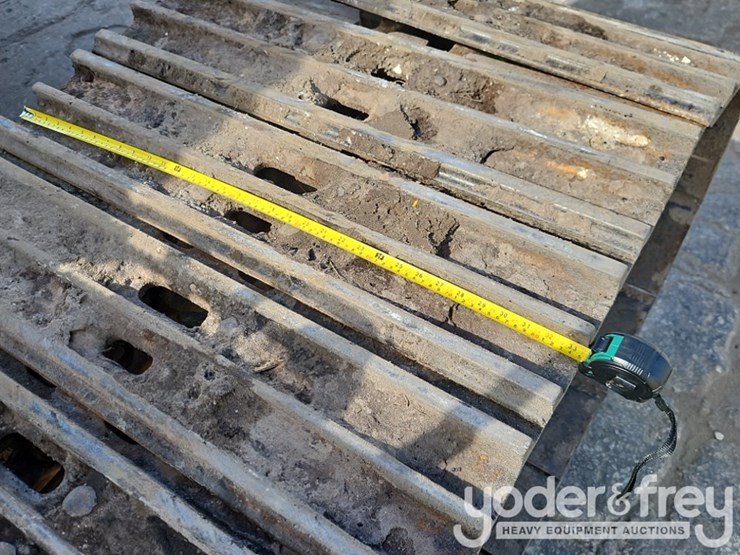 2019-caterpillar-336-image-14
