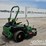 2016-john-deere-z920m-image-4