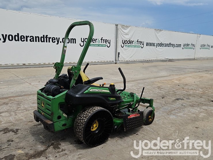 2016-john-deere-z920m-image-4