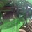 2012-john-deere-s550-image-6