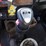 1995-peterbilt-357-image-60