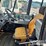 2018-terex-ta300-image-20