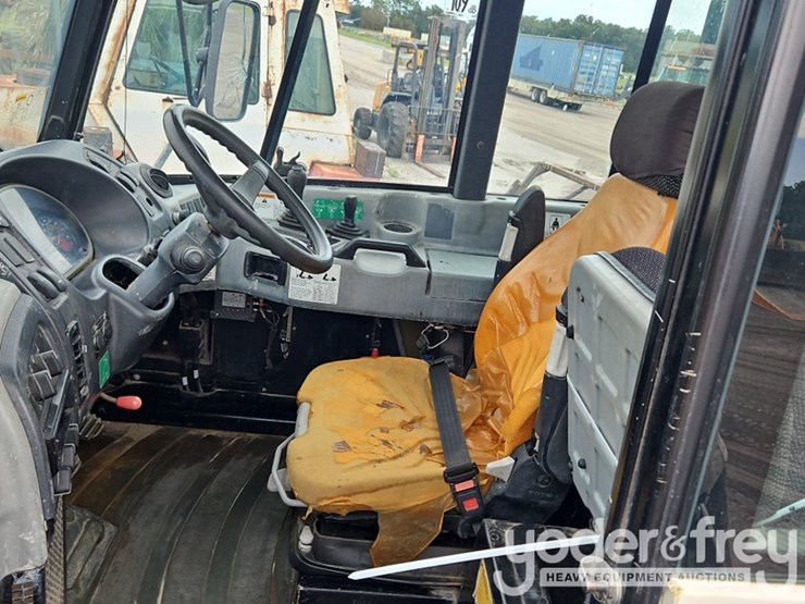 2018-terex-ta300-image-20