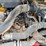 2013-jcb-550-170-image-19