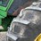 john-deere-4440-image-3