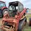 takeuchi-tl10v2-image-4