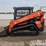 2023-kubota-svl65-2-image-2