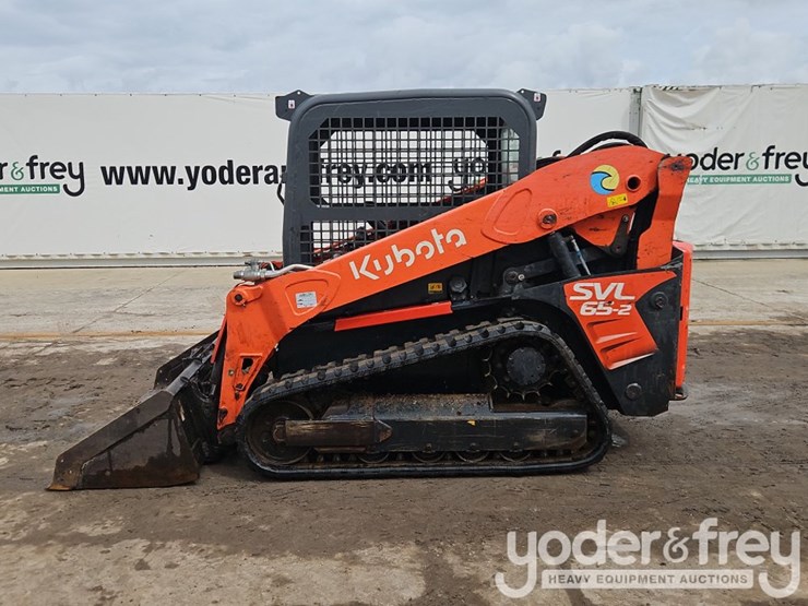 2023-kubota-svl65-2-image-2