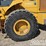 2019-deere-524l-image-16