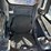 deere-328d-image-15