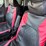 2005-honda-element-image-10
