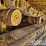2021-caterpillar-d4-lgp-image-12