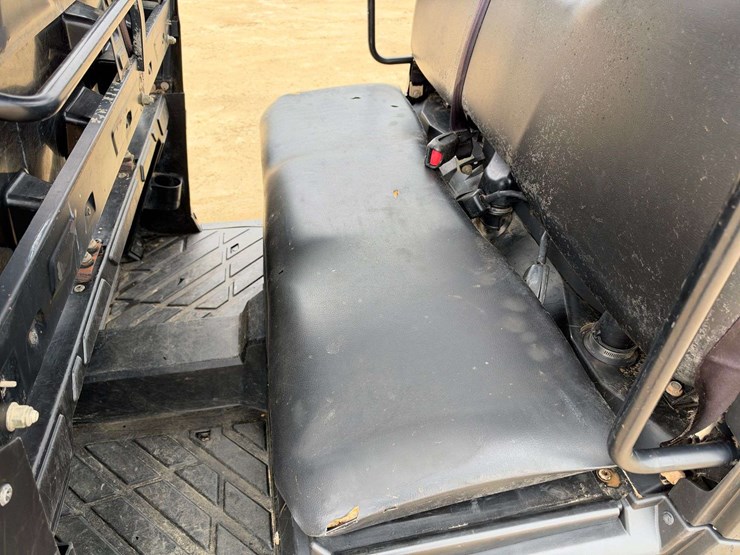 2018-polaris-ranger-image-13