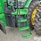 2011-john-deere-8285r-image-15