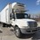 2016-international-durastar-4300-image-1