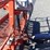 skyjack-sj86t-image-20