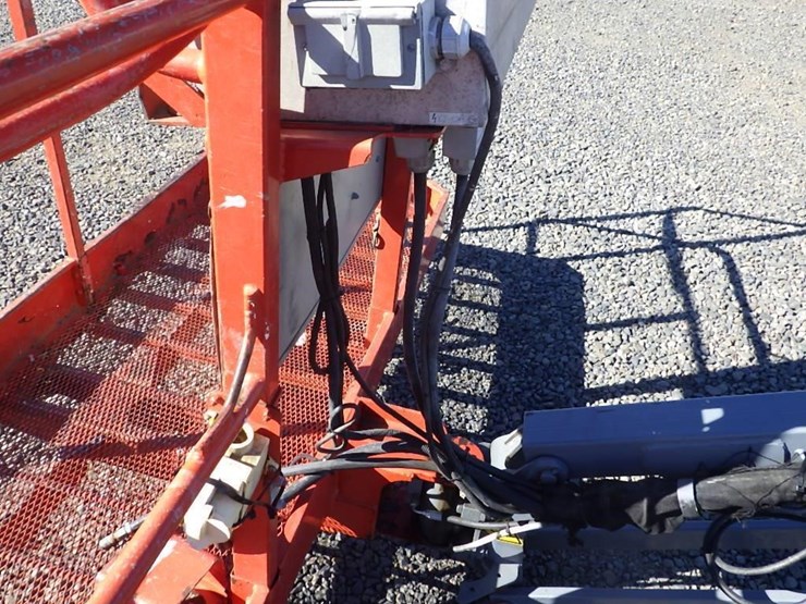skyjack-sj86t-image-20