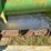 john-deere-213-image-3